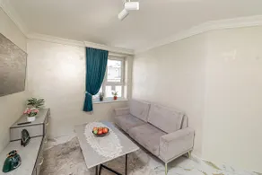 Modern flat near Registan square - Image 2