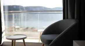 La Vella Yachting Club - Image 3