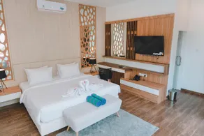 Melase Hill Villa - Image 2