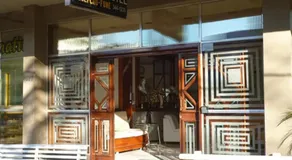 Avenida Hotel - Image 4