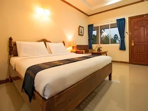 Thon Koon Resort - Image 2