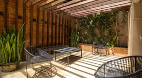 Anna Suites Arpoador - Image 3