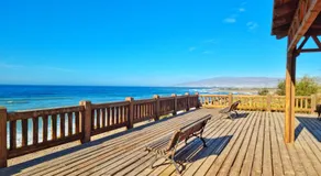 MAR y SOL, Retamar, Cabo de Gata - Image 3