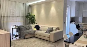 Maison Sofia - Image 3