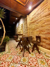 Baan Saranrom - Image 3