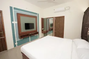 Marvee Luxus Stay - Duplex Flats in Coimbatore - Image 3