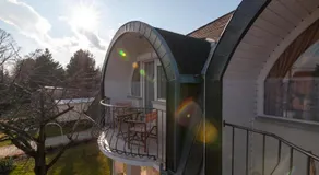 Villa Terrazza - Image 3