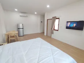 Nalawan Hotel - Image 5