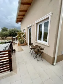 Le Gorgoni Tropea b&b - Image 4