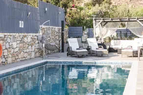 Villa Parisi Naxos Deluxe - Image 3