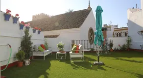 Hostal Santa Catalina - Image 3