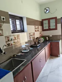 Bay Breeze Vijay Villa - Image 4