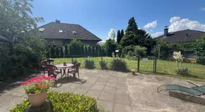 Pension Garbsen - Image 4
