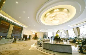 True Home Hotel - Image 3