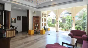 Hotel H R Palace - Image 5