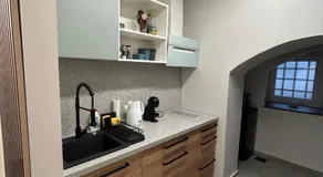 Apartma Darsi - Image 4