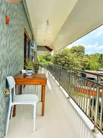 Felicitas Guest House- Siargao - Image 2