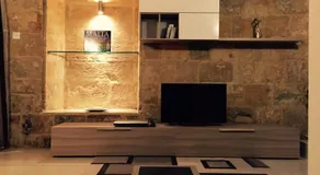 Renovated 16th Century House in Valletta - Image 2