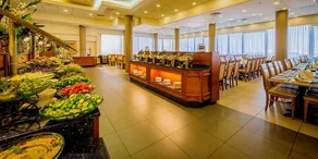 Rimonim Shalom Jerusalem Hotel - Image 3