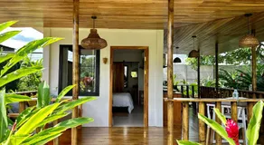 Almendros Eco-Villas - Image 5