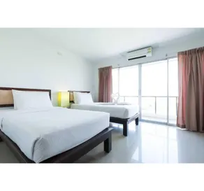 Collection O Chatkaew Hill & Residence - Image 2