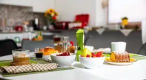 Casa Ananda - Image 2