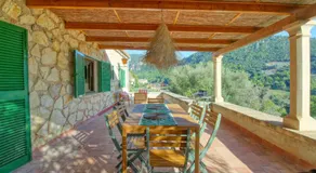 Best Views in Valldemossa - Image 3