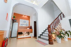 Nhà nghỉ Trường Phúc - Truong Phuc Guest House - Image 4