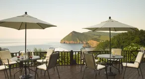 Sandy Cove Hotel - Image 5