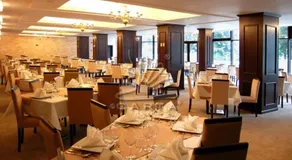 Hotel Hart - Image 3