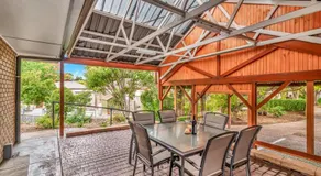 Hahndorf Creek Retreat - Image 4