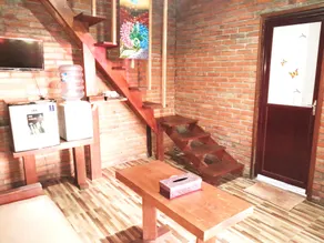D'Tebe House Kelating - Image 2