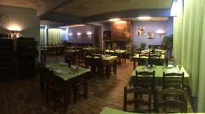 Hotel Restaurant L'AGAPANTHE - Image 3