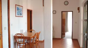 Villa Rustika - Image 4