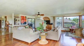 Featured in Hawaii Magazine, Stunning views! - Image 4