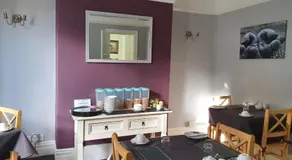 Herdwick Guest House - Image 5