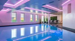 meergut HOTELS - Image 2