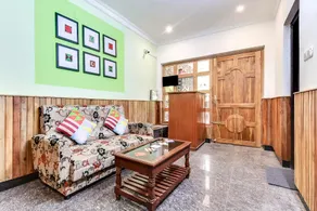 OYO Home 78744 Limra Residency - Image 4