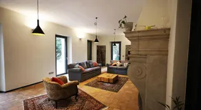 La Casa nel Bosco - Image 3