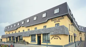 White Sands Hotel - Image 3