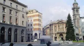 Appartamento Rosetta - Image 5