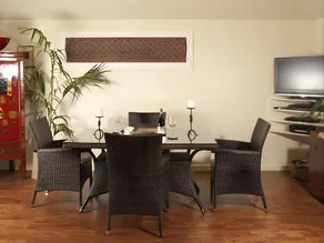 Koru Lodge - Image 5