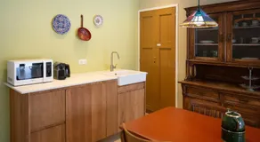 B&B Stay Sunny - Image 5