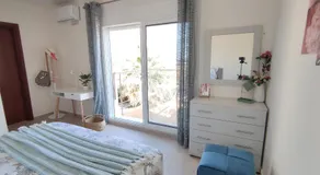 Villa with 2 bedrooms - 2 bathrooms - Private pool - Image 2