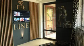 TheLine - Image 4