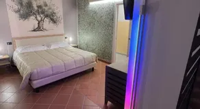 La Murata da Pedro - Image 2
