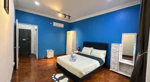 Melon Resort - Image 4