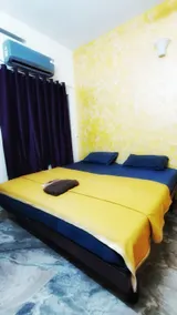Moon Waves Beach Hotel Varkala - Image 5
