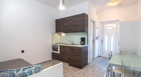 Mythos Apartments - Image 3