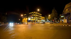 Gloria Hotel - Image 4